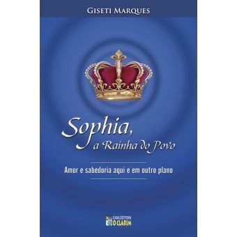 Sophia, a Rainha do Povo