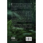 [pré-venda] Nós e a Natureza - Conexões entre Ciência, Espiritismo e a vida