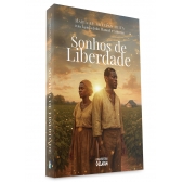 Sonhos de Liberdade