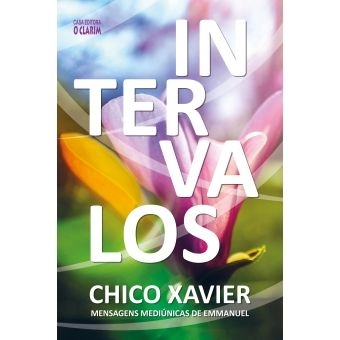 Intervalos (nova edição)