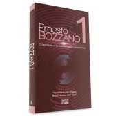 Bozzano 1: O Espiritismo e as manifestações supranormais