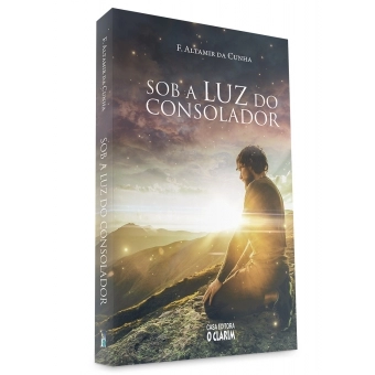 Sob a Luz do Consolador