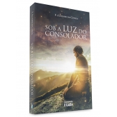 Sob a Luz do Consolador