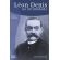 Léon Denis na intimidade