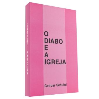 O Diabo e a Igreja