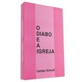 O Diabo e a Igreja