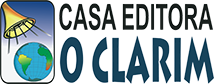 Casa Editora O Clarim