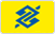 bancodobrasil